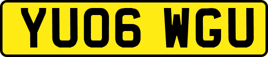YU06WGU