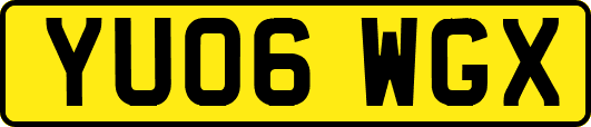 YU06WGX