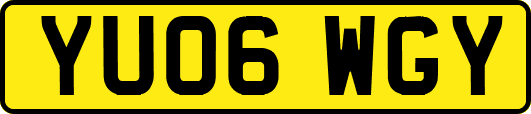 YU06WGY