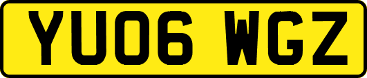 YU06WGZ