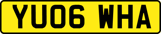 YU06WHA