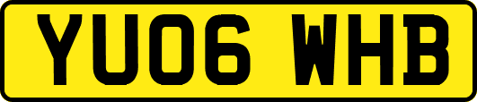 YU06WHB
