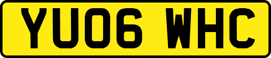 YU06WHC