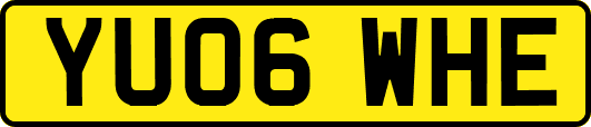 YU06WHE