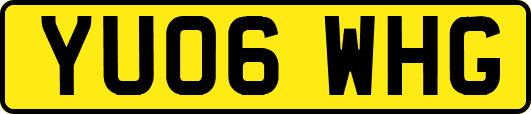 YU06WHG