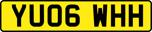 YU06WHH