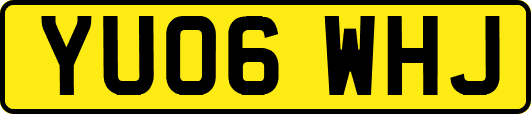 YU06WHJ