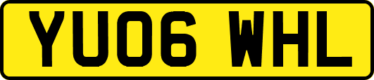 YU06WHL