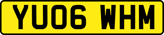 YU06WHM