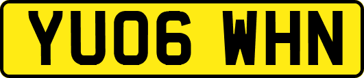 YU06WHN