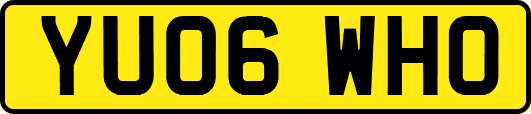 YU06WHO