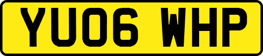 YU06WHP