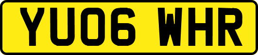 YU06WHR