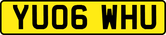 YU06WHU