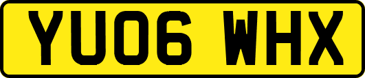 YU06WHX