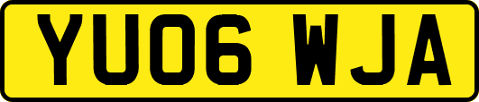 YU06WJA