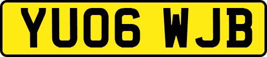 YU06WJB