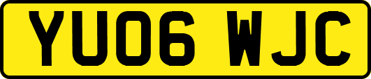 YU06WJC