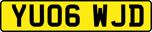 YU06WJD