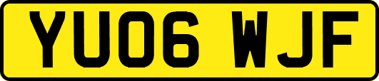 YU06WJF