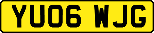 YU06WJG
