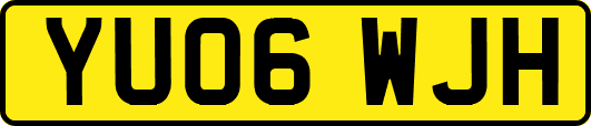 YU06WJH
