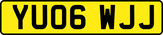 YU06WJJ