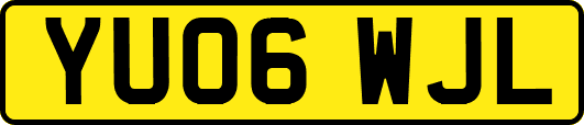 YU06WJL