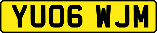 YU06WJM