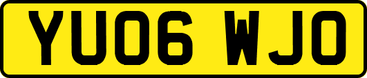 YU06WJO