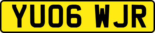 YU06WJR