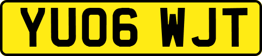 YU06WJT