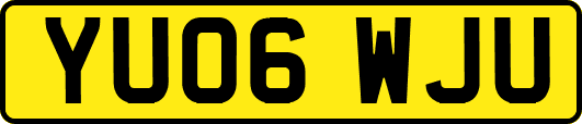 YU06WJU