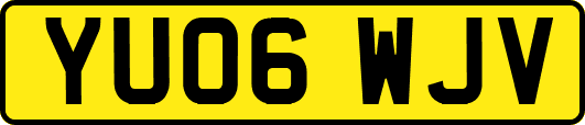 YU06WJV