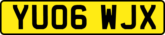 YU06WJX
