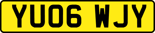 YU06WJY