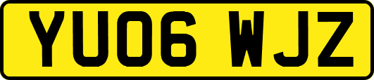 YU06WJZ