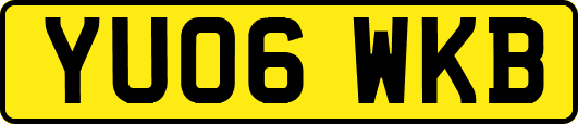 YU06WKB