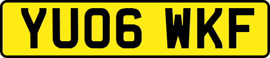 YU06WKF