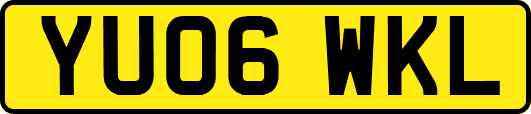 YU06WKL