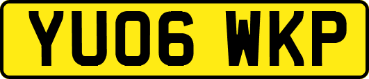 YU06WKP