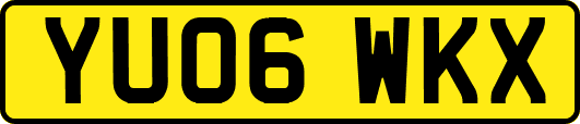 YU06WKX