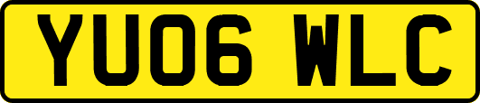 YU06WLC