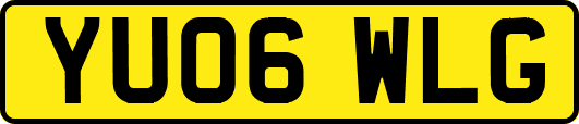YU06WLG