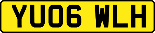 YU06WLH