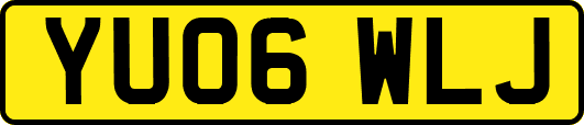 YU06WLJ
