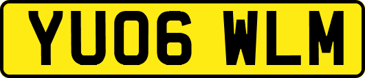 YU06WLM