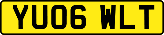 YU06WLT