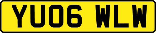 YU06WLW