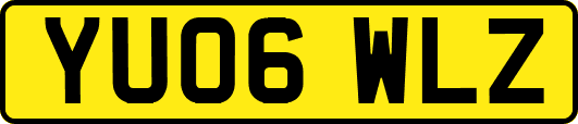 YU06WLZ